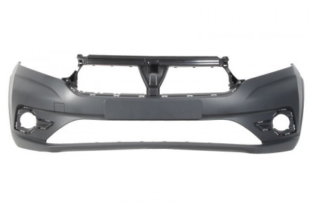 Bara auto fata compatibil cu DACIA LOGAN 3 2020->