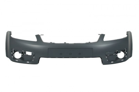 Bara auto fata compatibil cu FORD FOCUS C-MAX 2003-2007