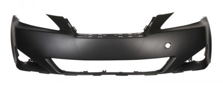 Bara auto fata compatibil cu LEXUS IS 2 2005-2009