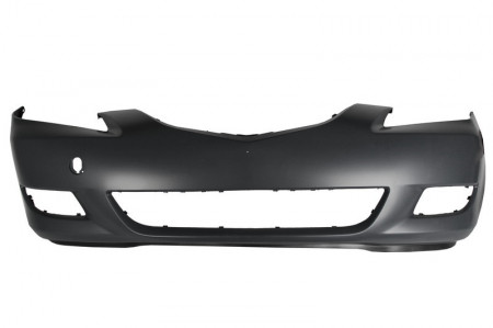 Bara auto fata compatibil cu MAZDA 3 sedan 2003-2006