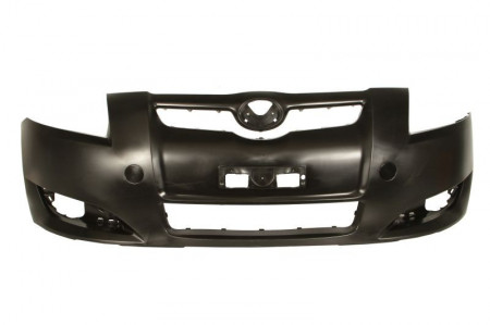 Bara auto fata compatibil cu TOYOTA AURIS 2007-2010 fara acoperire de baza