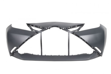 Bara auto fata compatibil cu TOYOTA AYGO 2014->