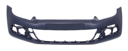 Bara auto fata compatibil cu VW SCIROCCO 2008-2014
