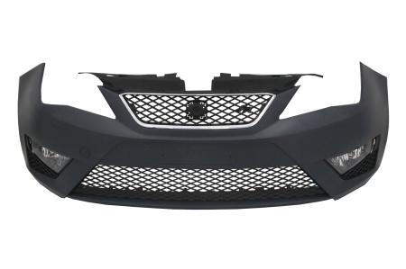 Bara Fata compatibil cu Seat Ibiza 6J5 2013-2015 FR Design Fara SRA