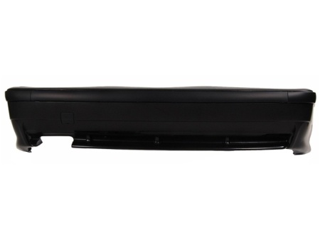 Bara Spate compatibil cu BMW Seria 3 E36 1992-1998 M3 Design