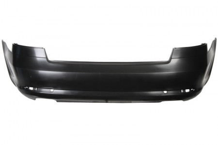 Bara spate compatibila cu SKODA OCTAVIA 2 2008-2012 break