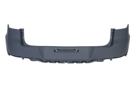 Bara spate compatibila cu VW TIGUAN 2011->