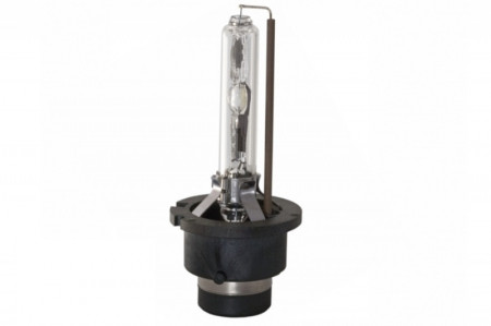 Bec Auto Xenon Bec Auto Xenon D2S 4300 K
