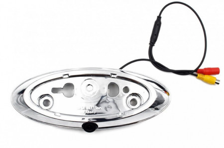 Camera marsarier Ford RANGER T6 T7 T8 XLT, F150 2004 - 2014