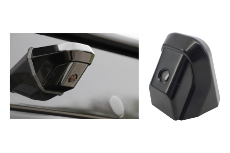 Capac Camera Spate compatibil cu Mercedes W463 G-CLass 1989-2017