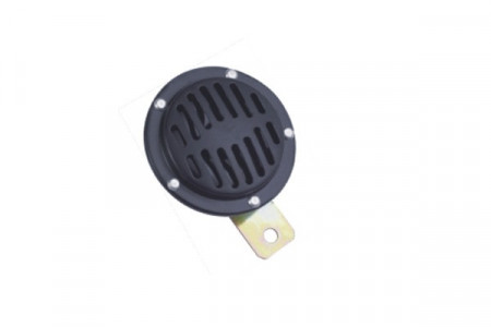 Claxon tip disc CA123 24V.