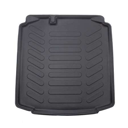Covor Protectie Portbagaj Pentru Skoda Rapid Sedan 2012-