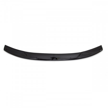 Deflector capota compatibil DACIA DUSTER 2010-2017
