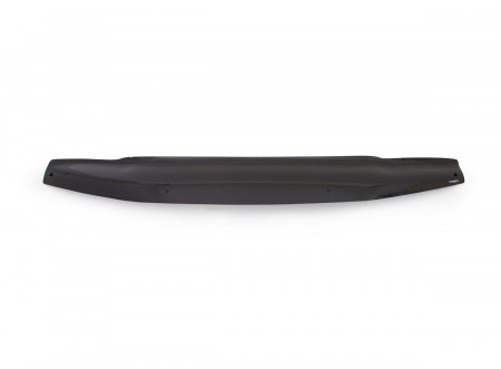 Deflector capota compatibil NISSAN PATHFINDER (R51) 2004-2012