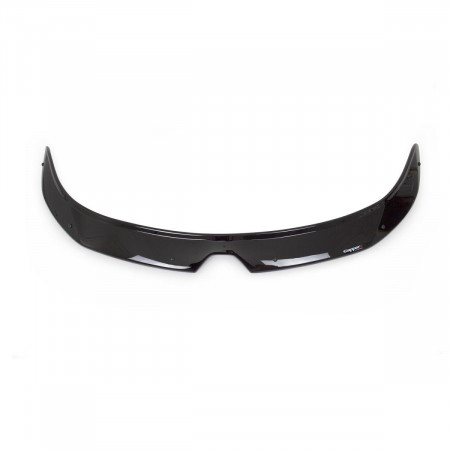 Deflector capota compatibil Renault Megane IV 2016->