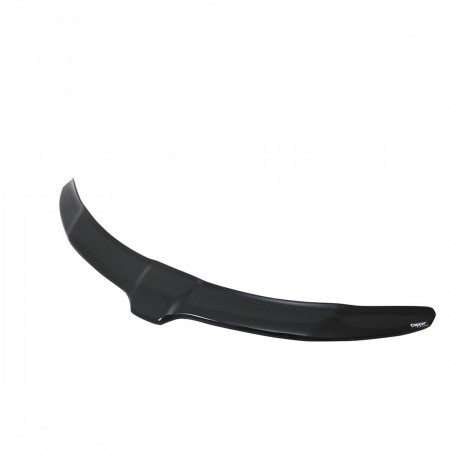 Deflector capota compatibil Skoda Rapid 2012-2019