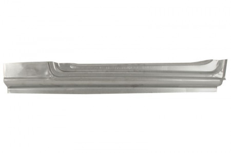 Element reparatie prag MERCEDES SPRINTER W906, fata parte dreapta