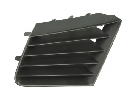 Grila centrala compatibila cu SEAT CORDOBA 2002-2009 partea stanga