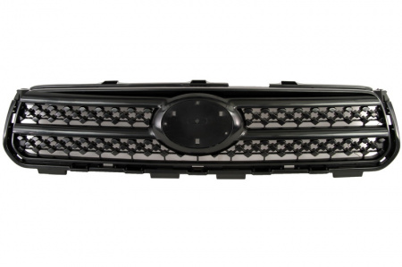 Grila centrala compatibila cu TOYOTA RAV 4 2005-2008