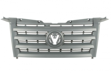 Grila centrala compatibila cu VW CRAFTER 2006-2011