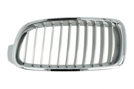 Grila centrala compatibila cu VW JETTA 4 2010-2014