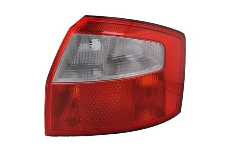 Lampa spate compatibil cu Audi A4 B6 2000-2005, sedan, partea dreapta