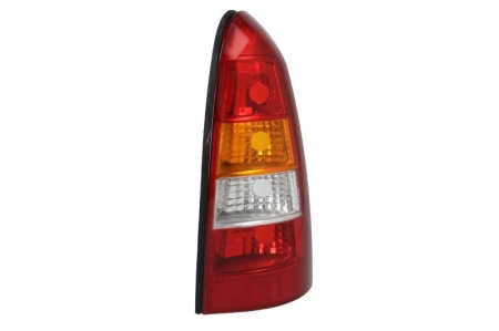 Lampa Spate Opel Astra G Break 1998-2005 Parte Montare Dreapta