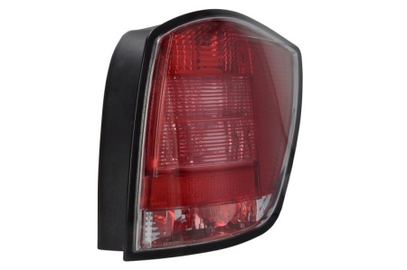 Lampa Spate Opel Astra H Break 2004 -2007 Parte Montare Dreapta