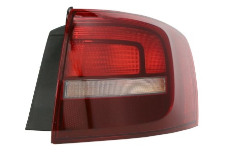 Lampa spate P21/5W/P21W VW Jetta 2010-2018 partea dreapta