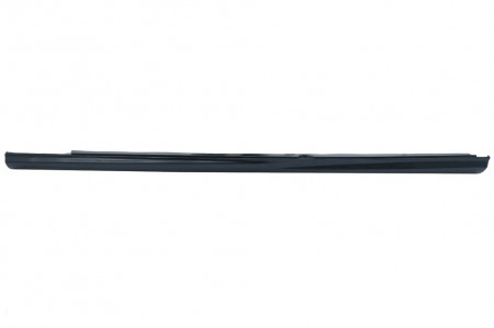 Praguri laterale compatibil cu Mercedes S-Class W221 2005-2013 S65 Design Versiunea lunga