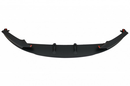 Prelungire Bara Fata compatibil cu BMW Seria 1 F20, F21 2011-2014 F22 F23 Seria 2 M Sport M-Performance Design