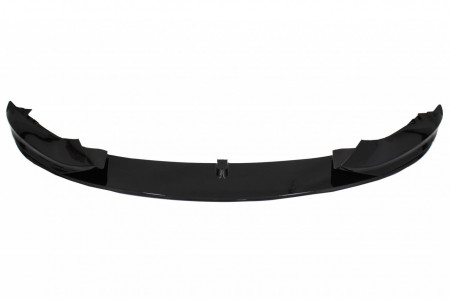 Prelungire Bara Fata compatibil cu BMW Seria 4 F32 F33 F36 (2013-2019) M-Performance Design