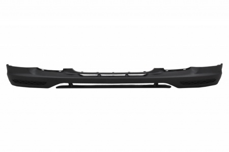 Prelungire Bara Fata compatibil cu Smart ForTwo 451 2007-2014 B Design