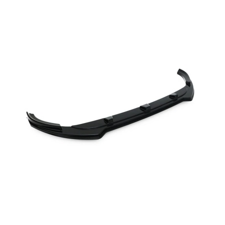 Prelungire Bara Fata compatibil cu VW Transporter Caravelle Multivan 2003-2009