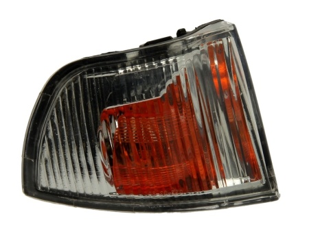 Semnalizare oglinda dreapta compatibil cu Iveco Daily IV 2006-2011