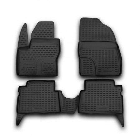 Set covorase auto tip tavita FORD C-Max 2011-2019