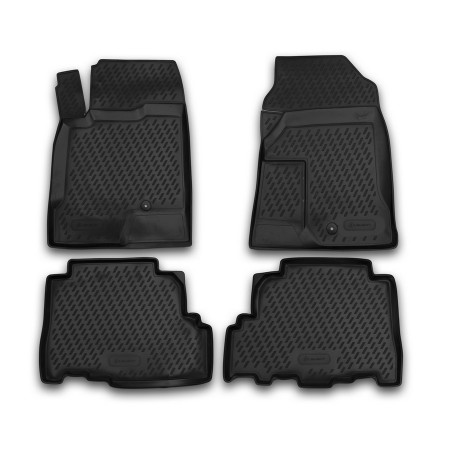 Set covorase auto tip tavita OPEL ANTARA 2006-2016