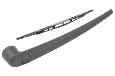 Stergator auto spate cu brat compatibil AUDI A3 HATCHBACK 1996-2003