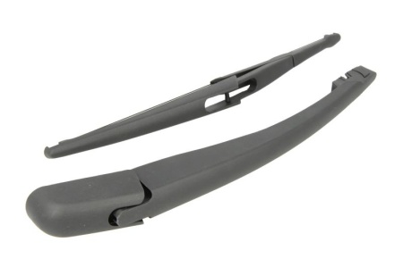Stergator auto spate cu brat compatibil CITROEN C3 (MK2) 2010-2016