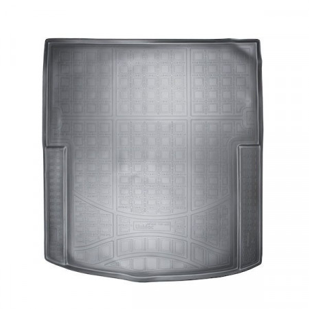 Tavita portbagaj Audi A3 8P 2007-2012 hatchback 3 usi
