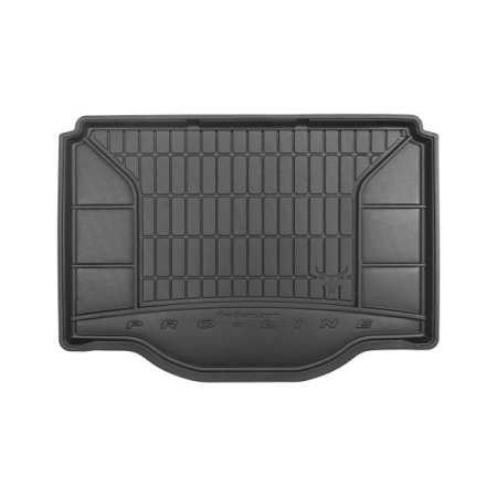 Tavite portbagaj Opel Mokka A, caroserie suv, 2012-2019