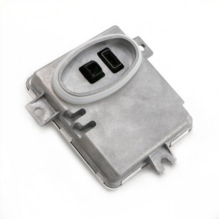 Balast xenon compatibil BMW E90 E91 2005-2008, Droser xenon compatibil 6948180, 63126948180, W3T13271