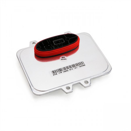 Balast Xenon Compatibil cu BMW seria 5 E60 2005-2010, seria 7 2005-2009, X6 2007-2012