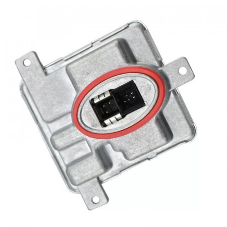 Ace-3 Barre Portatutto In Alluminio Per BMW Serie 5 (F10) 2010-2017, Portapacchi Auto, 2 Barre, Carico 75kg