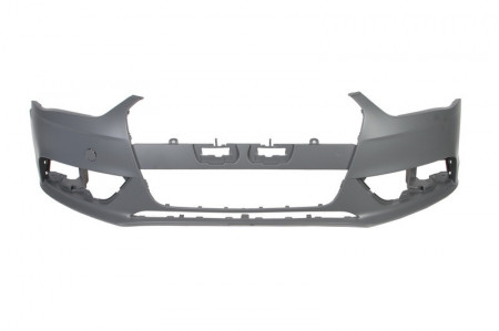 Bara auto fata compatibil cu AUDI A4 B8 2011-2015