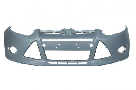 Bara auto fata compatibil cu FORD FOCUS 3 2010-2014