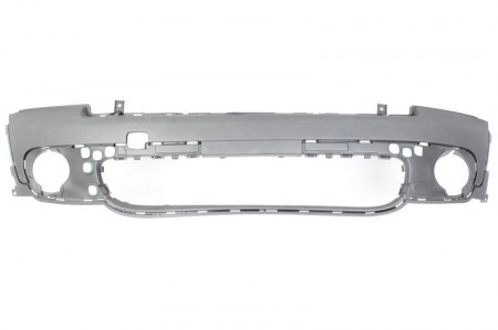 Bara auto fata compatibil cu MINI COPPER R56/R57/R58/R59 2010