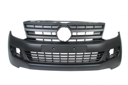 Bara auto fata compatibil cu VW AMAROK 2010-2016