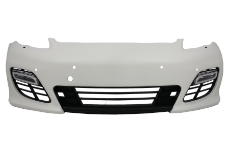Bara Fata compatibil cu Porsche 970 Panamera 2010-2013 Turbo GTS Design