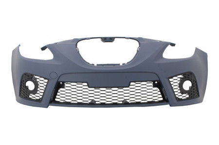 Bara Fata compatibil cu SEAT Leon 1P 2004-2009 Cupra Design